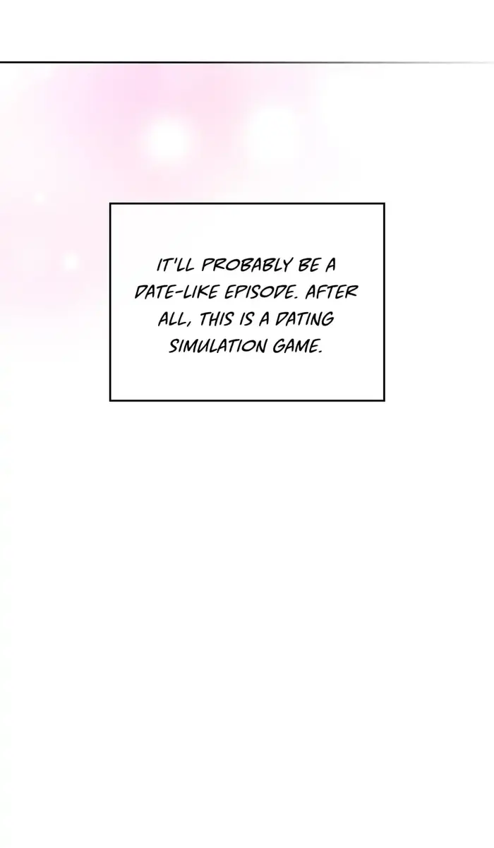 Villains Are Destined to Die Chapter 110 image 32_optimized